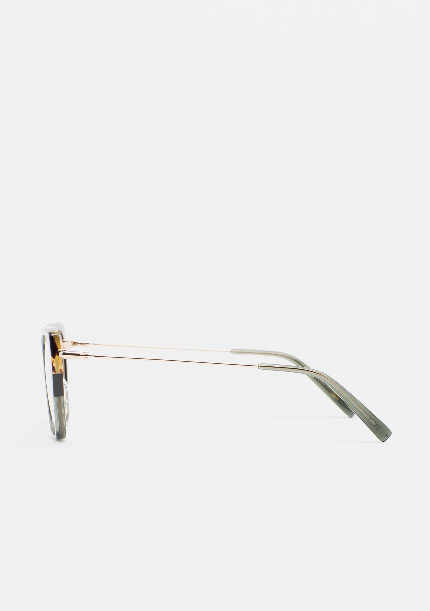 Kaleos Steele Color 14