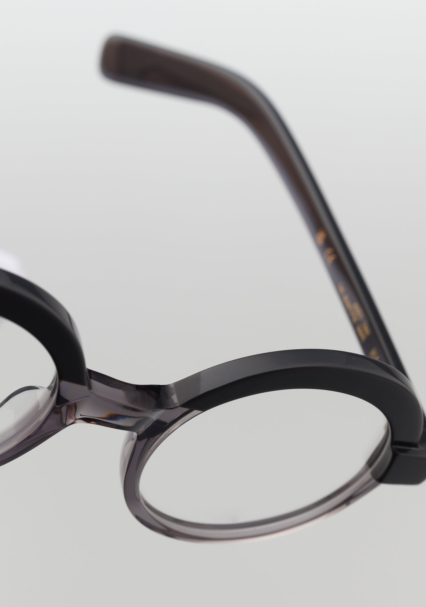 KALEOS