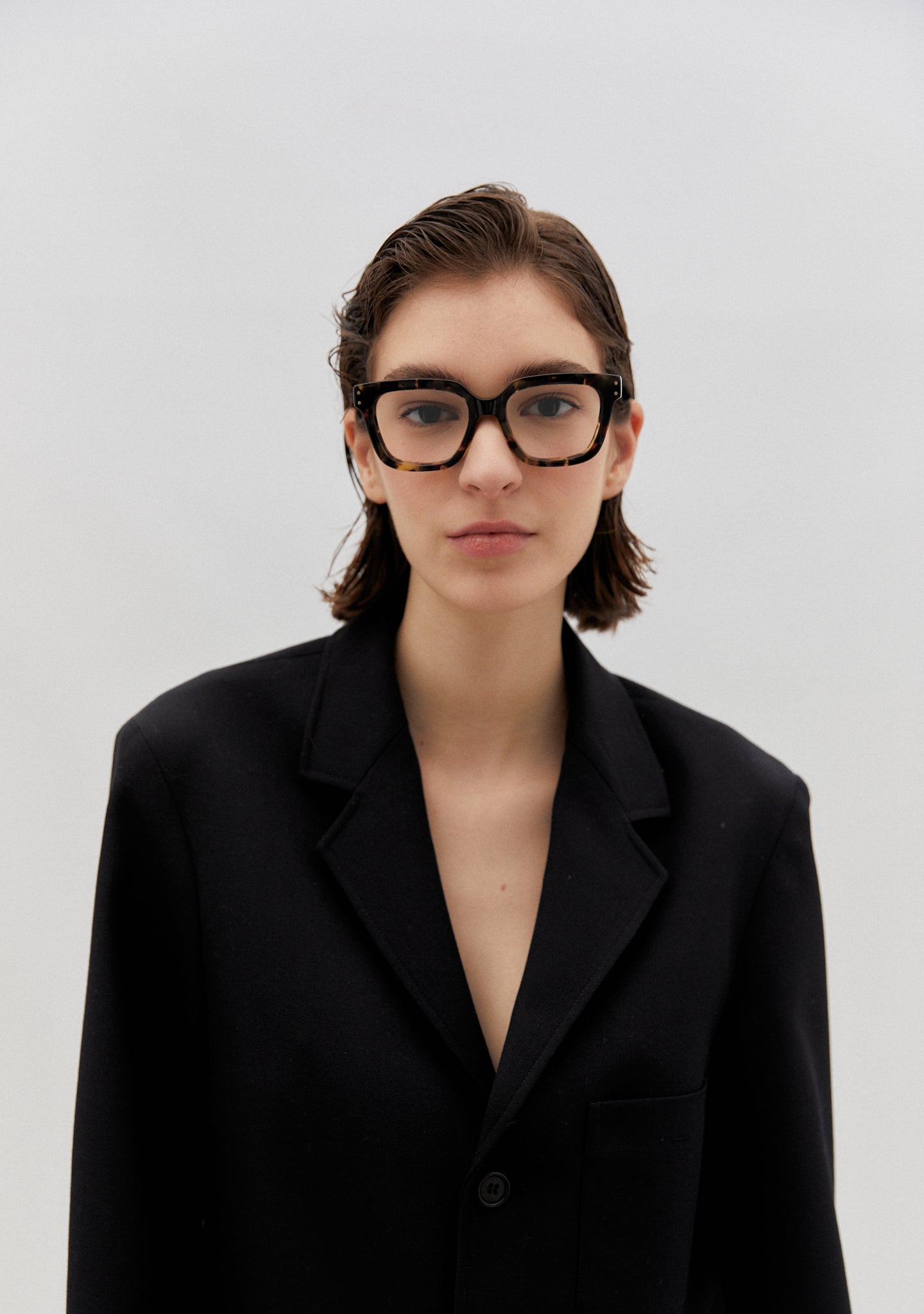 KALEOS