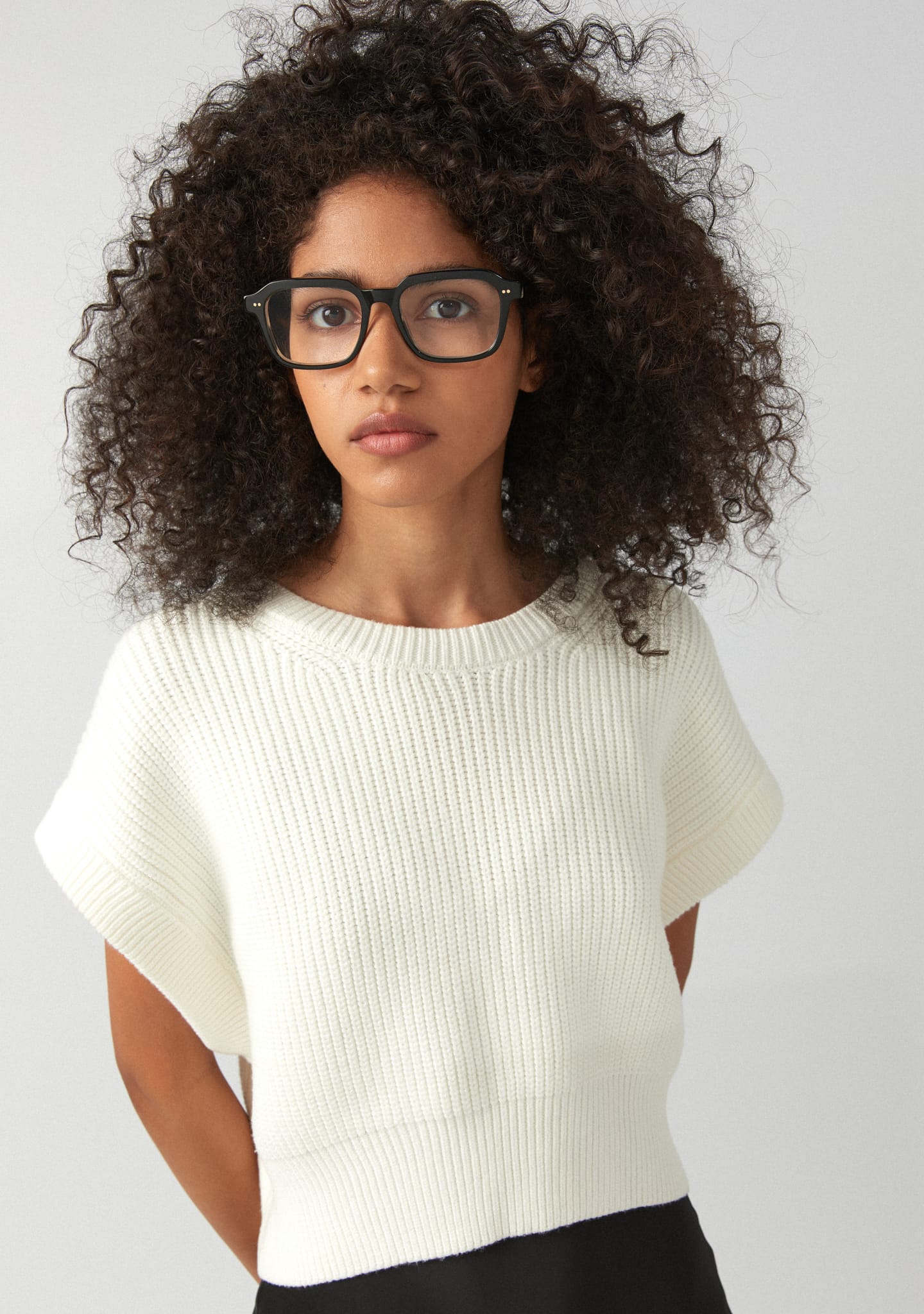 Kaleos Bannister Color 3