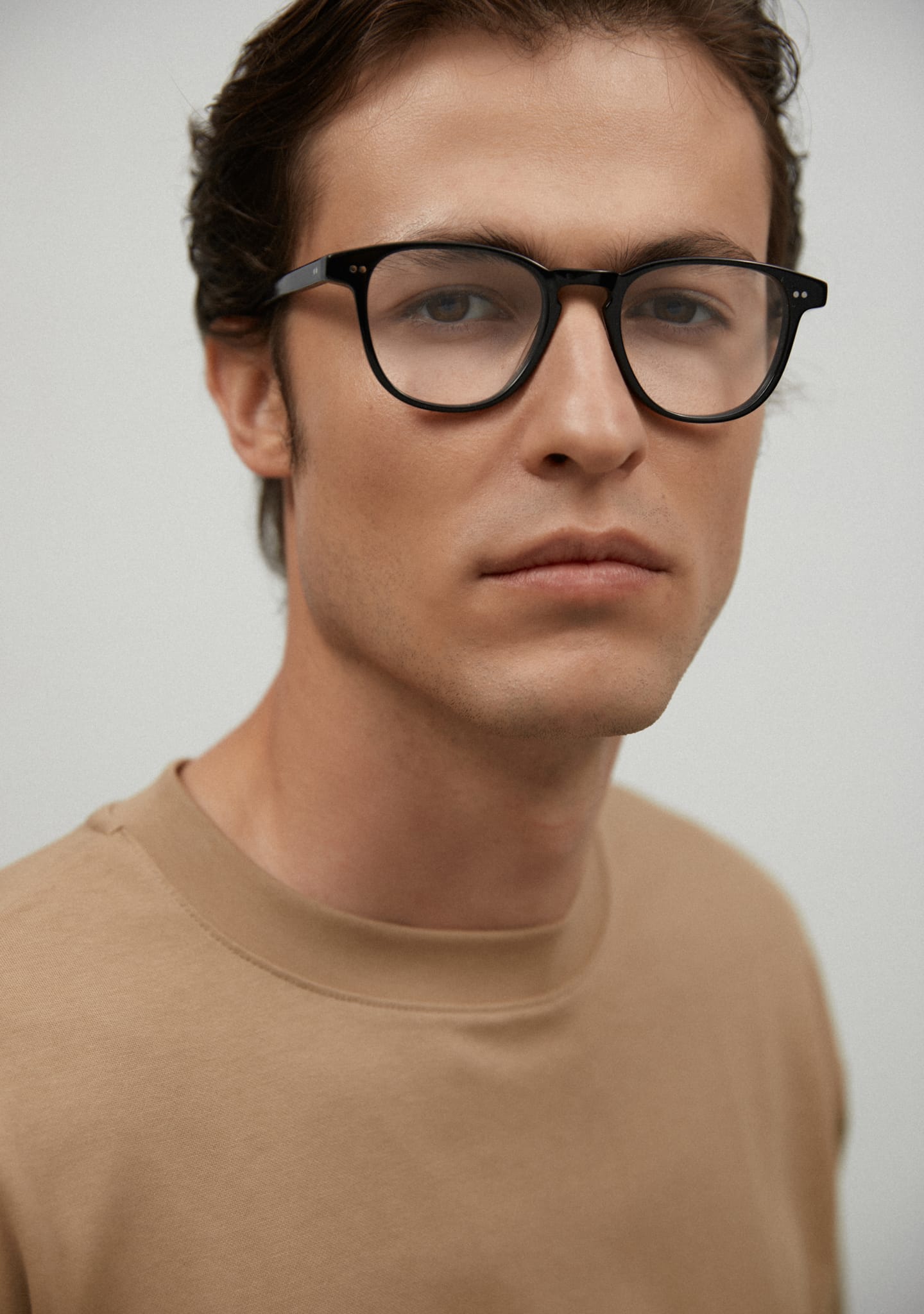 Kaleos Gladney Color 1