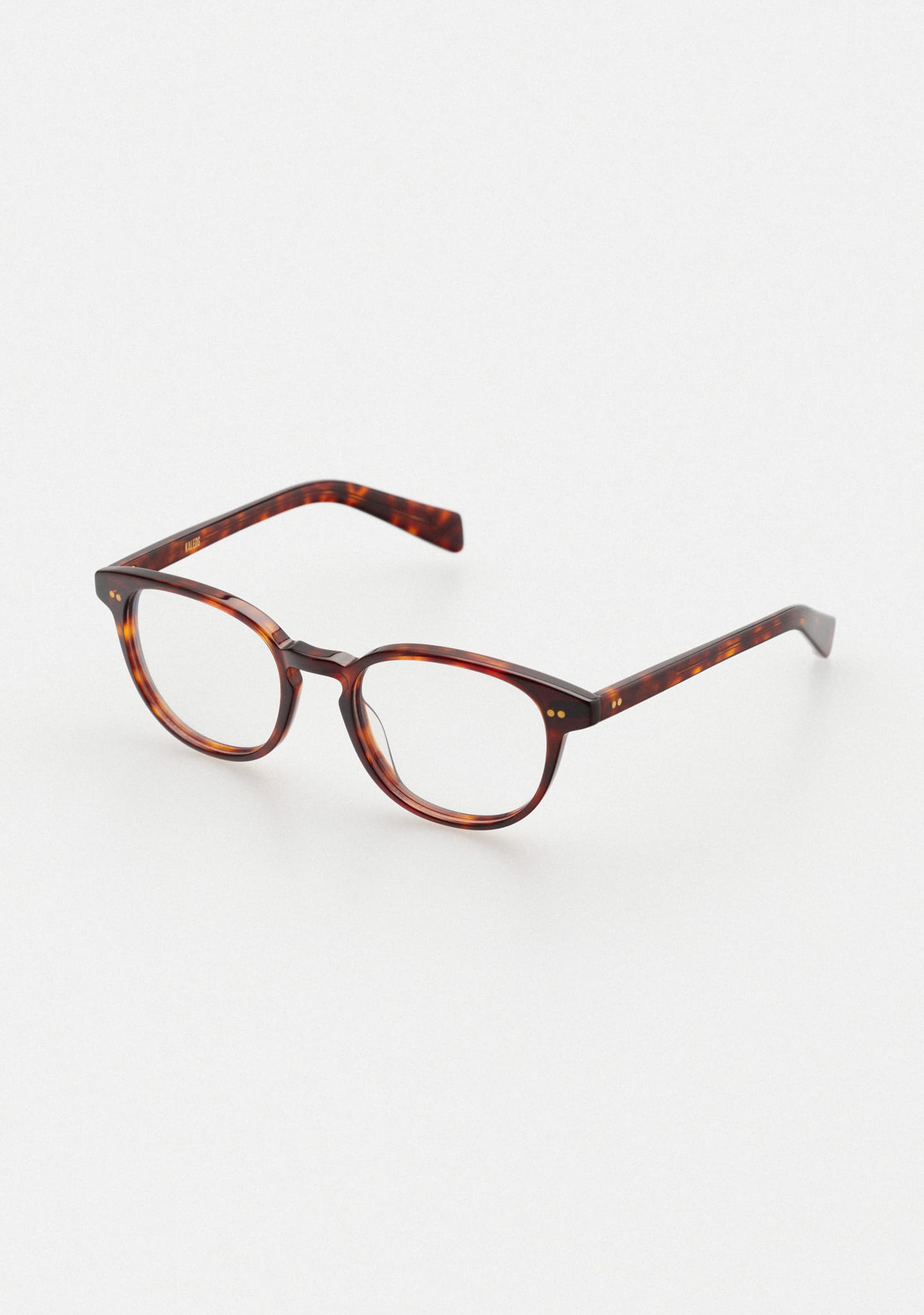 Kaleos Blanco Color 2