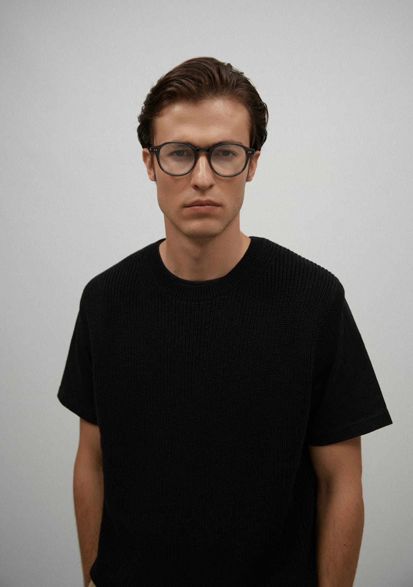 Kaleos Burkhart Big Color 3