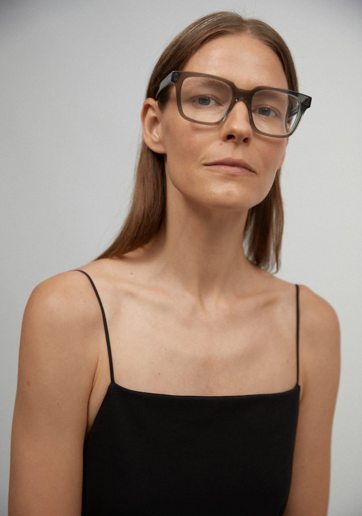 Kaleos Schisa Color 5