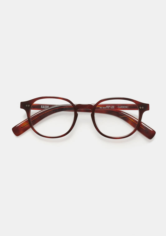 Kaleos Carboni Color 2