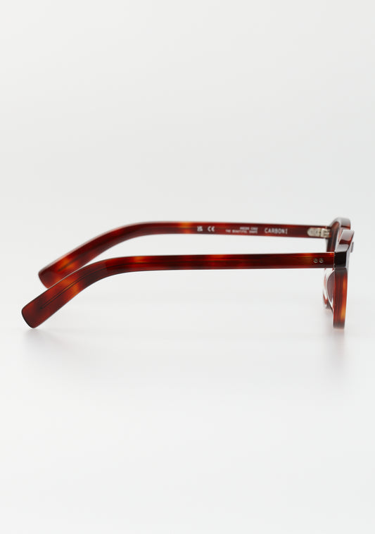 Kaleos Carboni Color 2