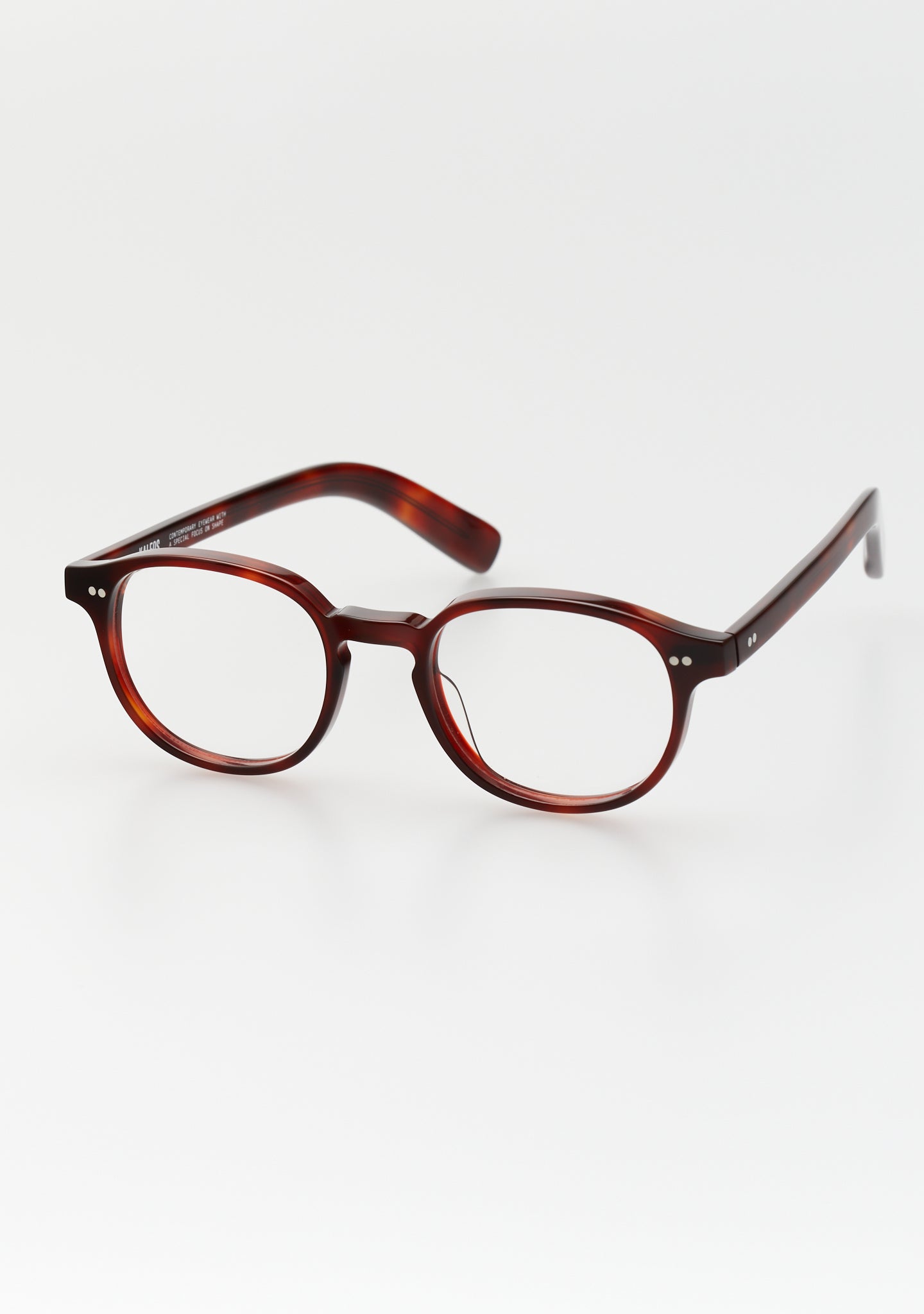 Kaleos Carboni Color 2