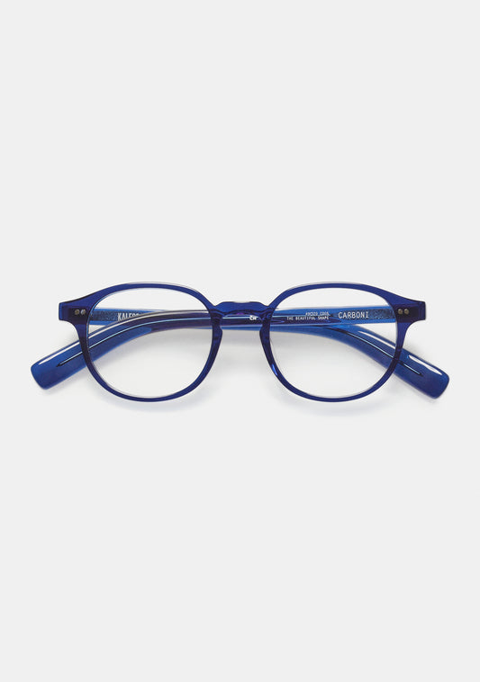 Kaleos Carboni Color 5