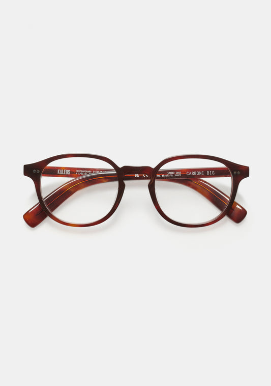 Kaleos Carboni Big Color 2