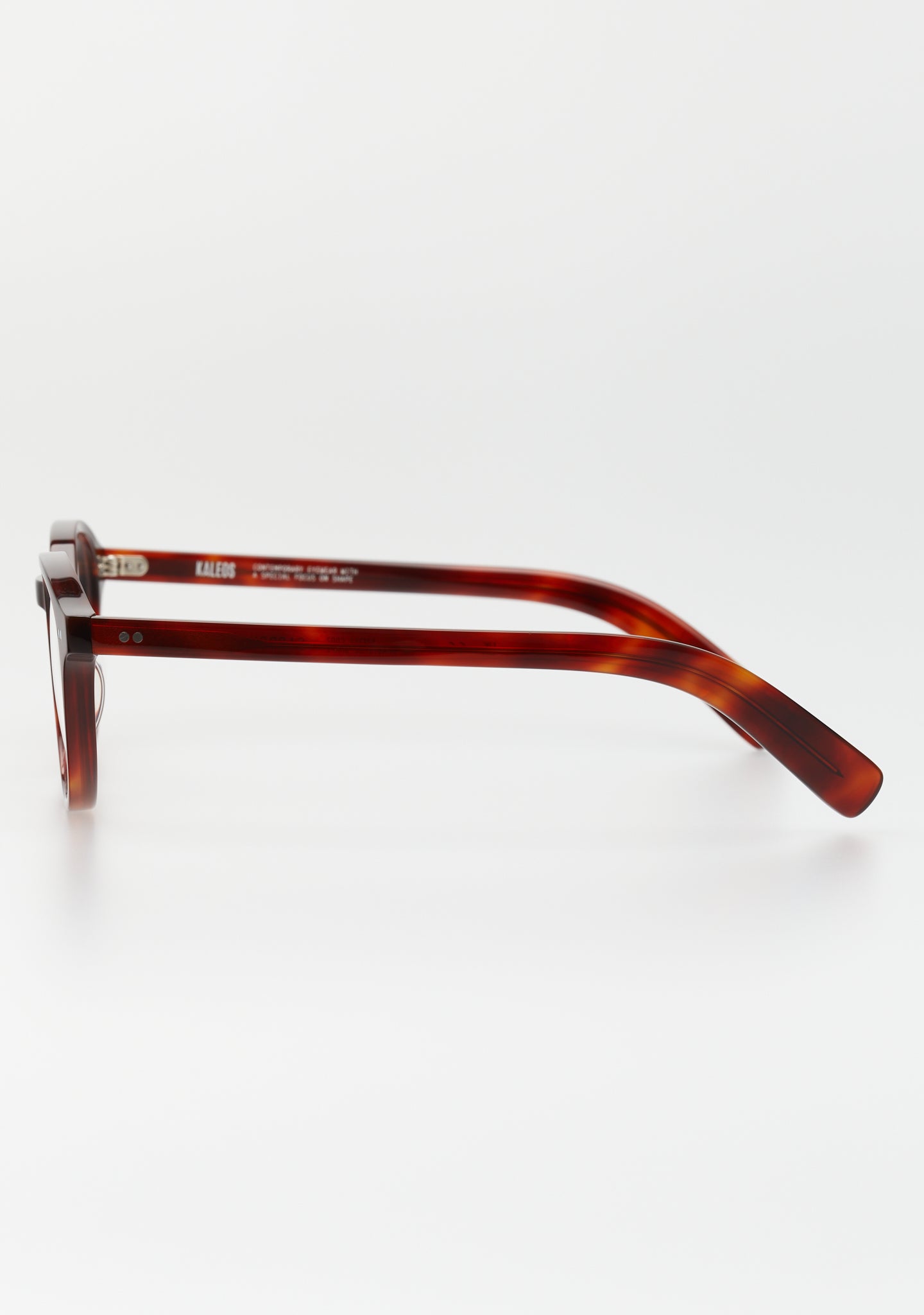 Kaleos Carboni Big Color 2