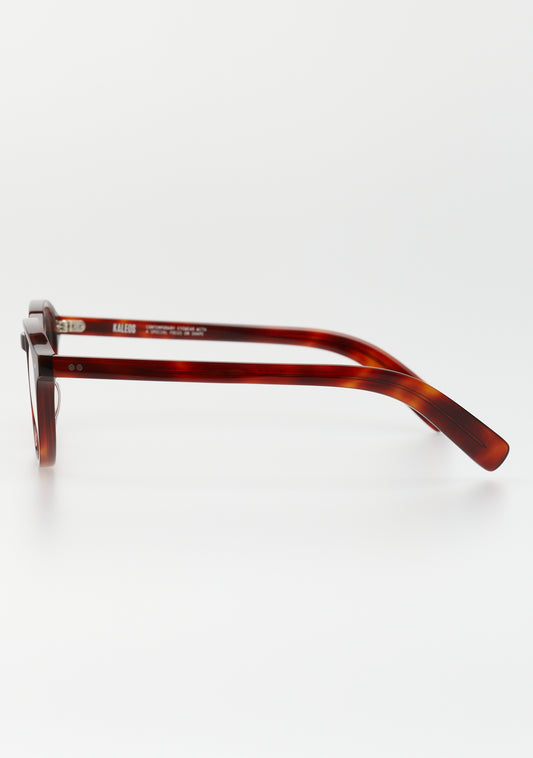 Kaleos Carboni Big Color 2