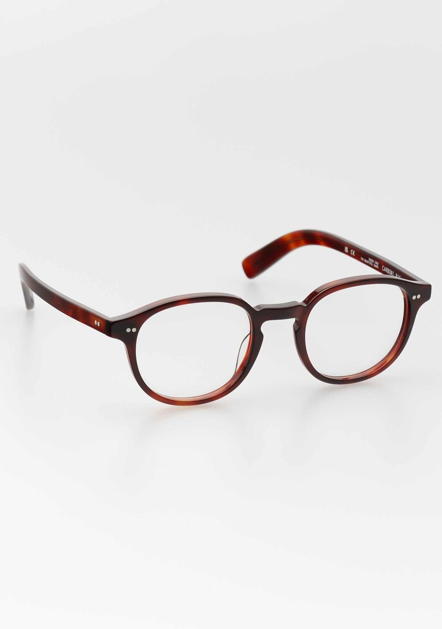 Kaleos Carboni Big Color 2