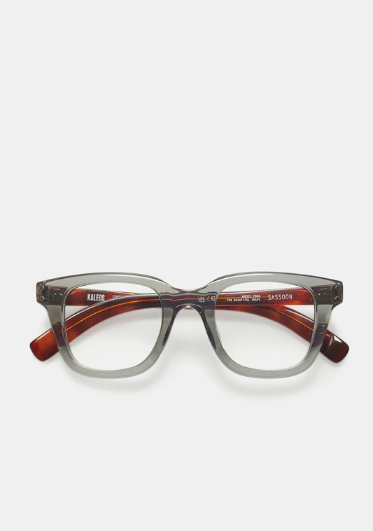 Kaleos Sassoon Color 4