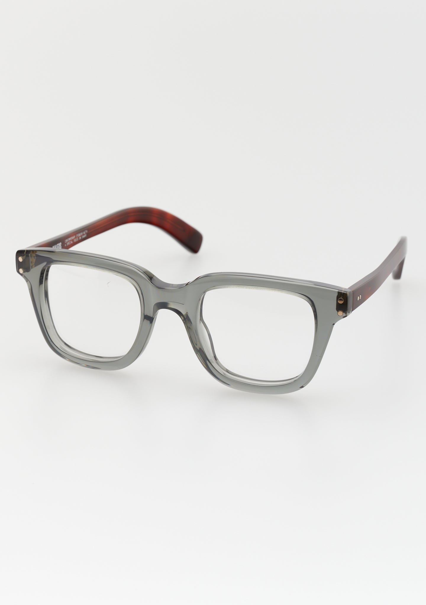 Kaleos Sassoon Color 4