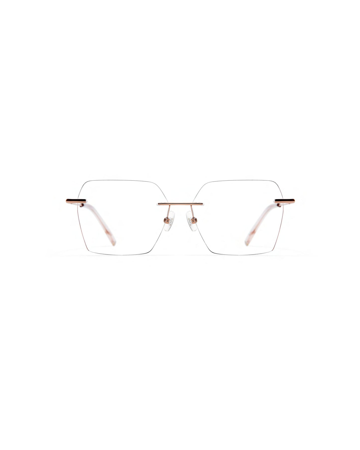 GIGISTUDIOS 8141-3 6 COTE