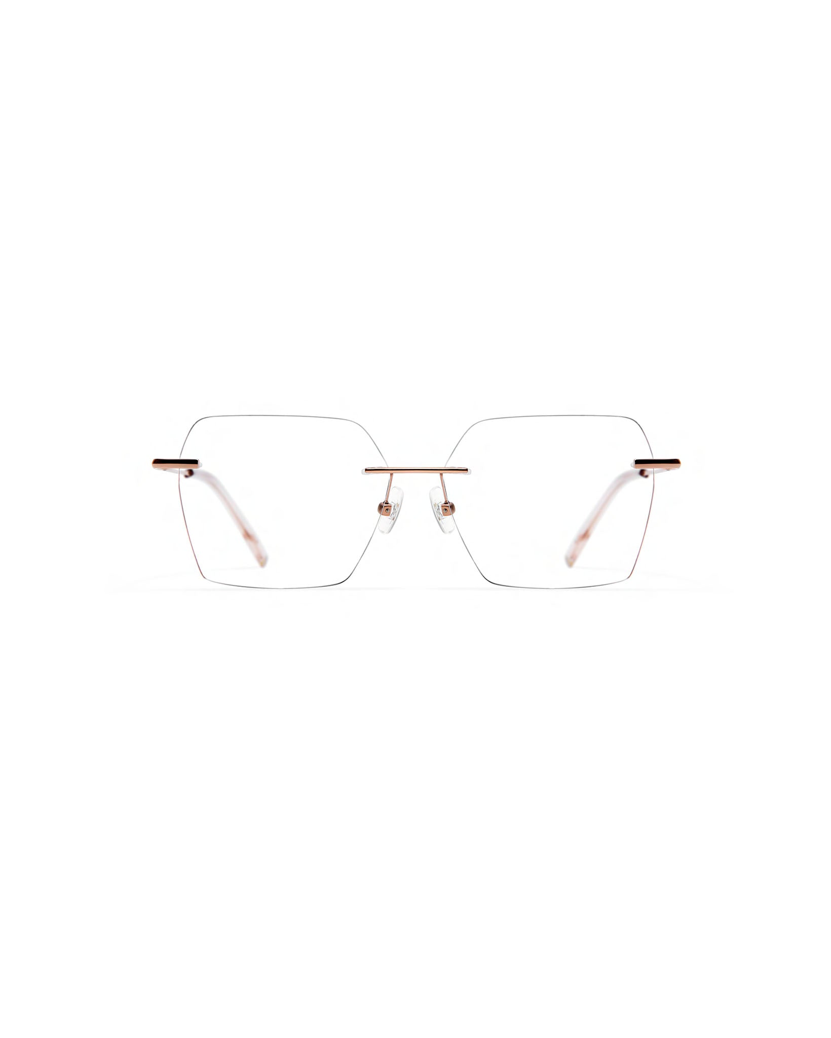 GIGISTUDIOS 8141-3 6 COTE