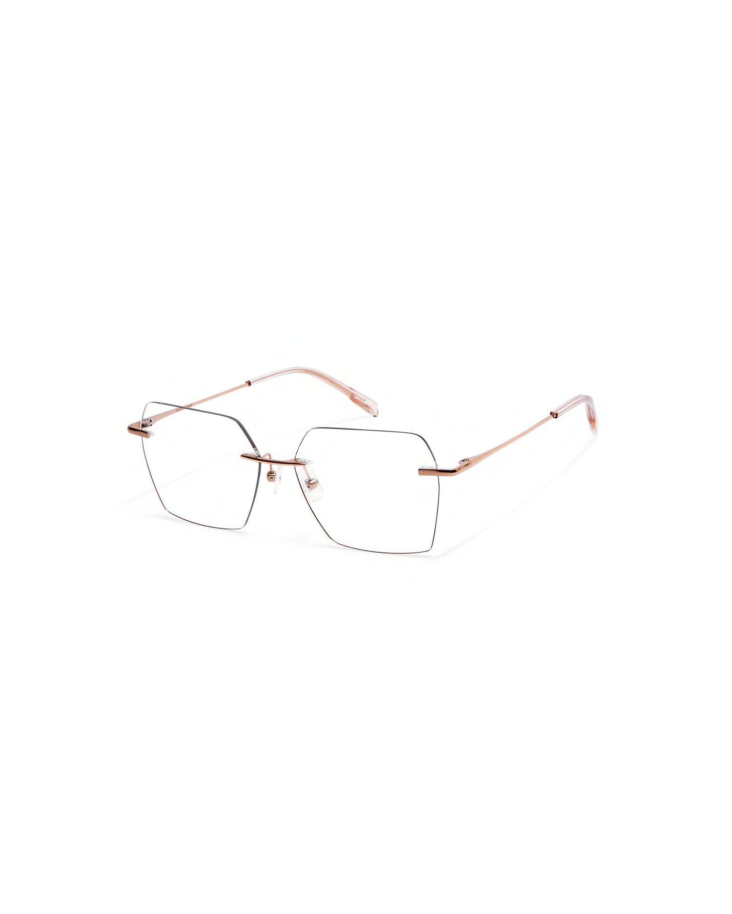 GIGISTUDIOS 8141-3 6 COTE