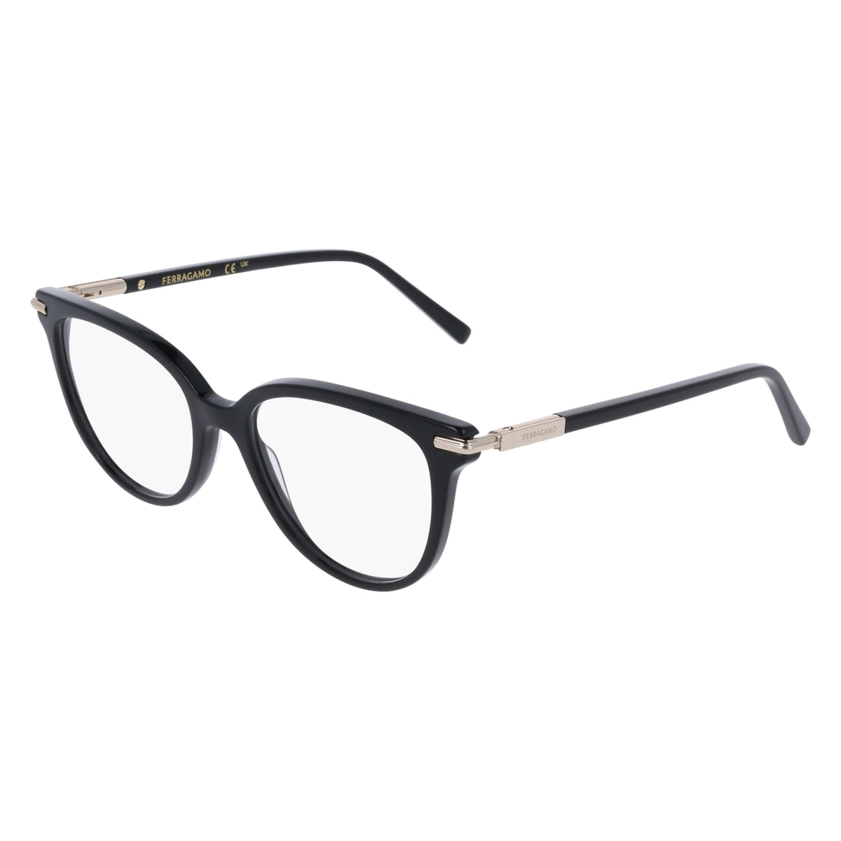 SALVATORE FERRAGAMO SF3026 1