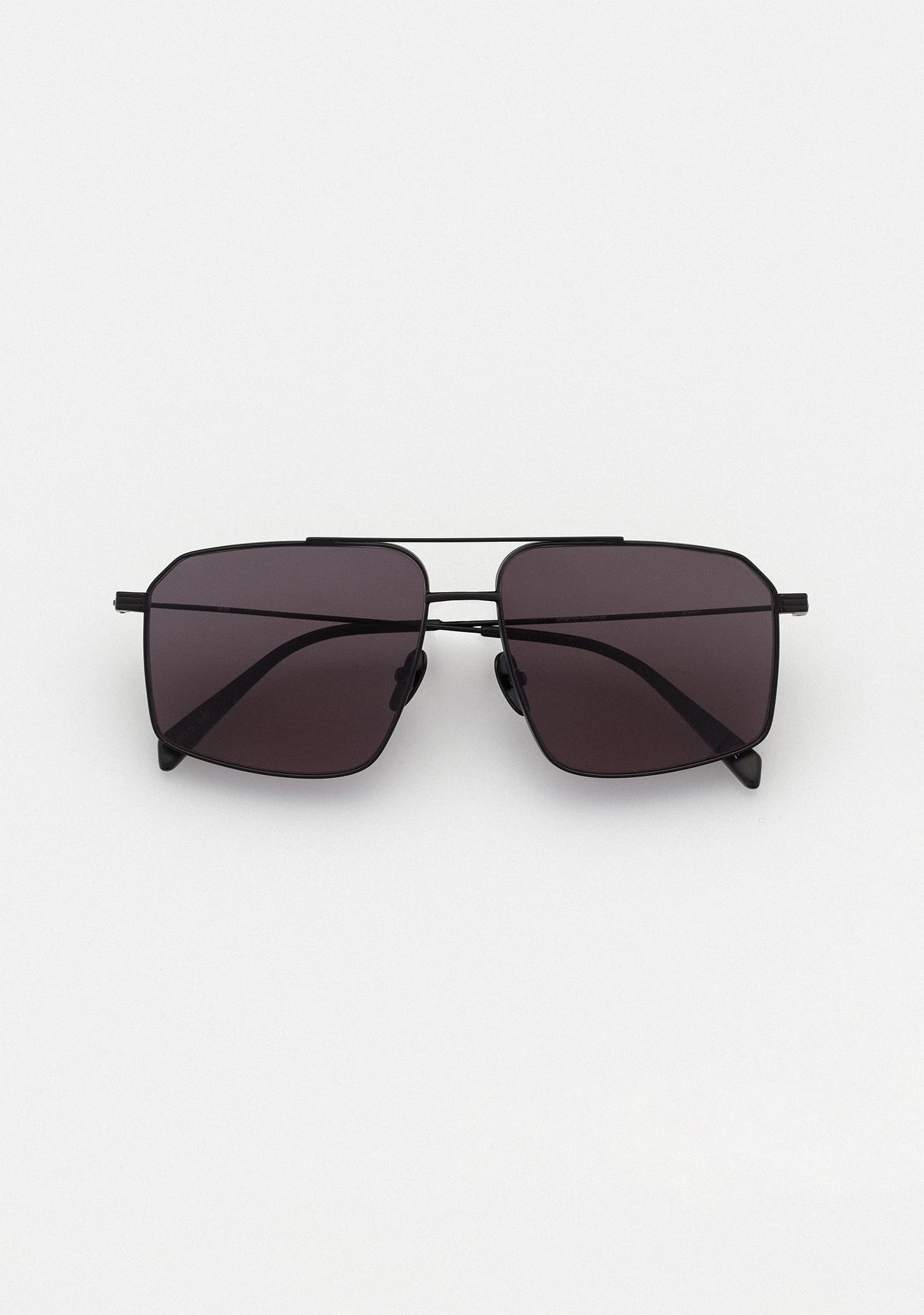 Kaleos Mansell Titanio Color 1