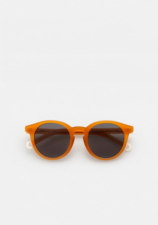 KALEOS Mccallister COLOR 3 Mccallister