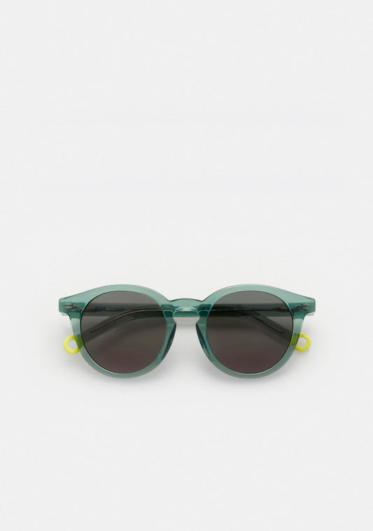 KALEOS Mccallister COLOR 1 Mccallister