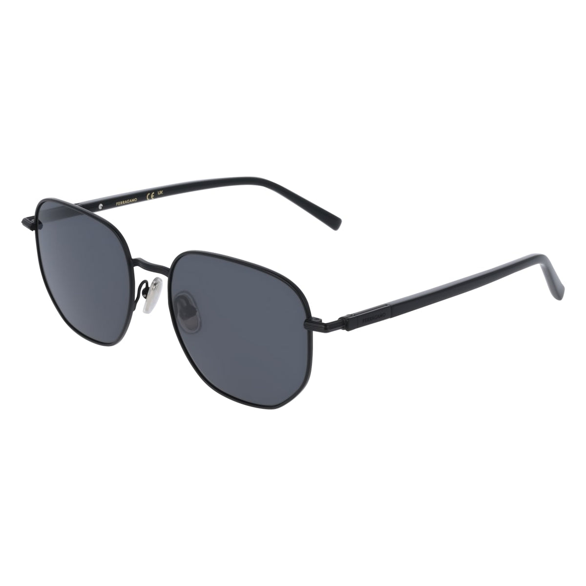 SALVATORE FERRAGAMO SF328S 2
