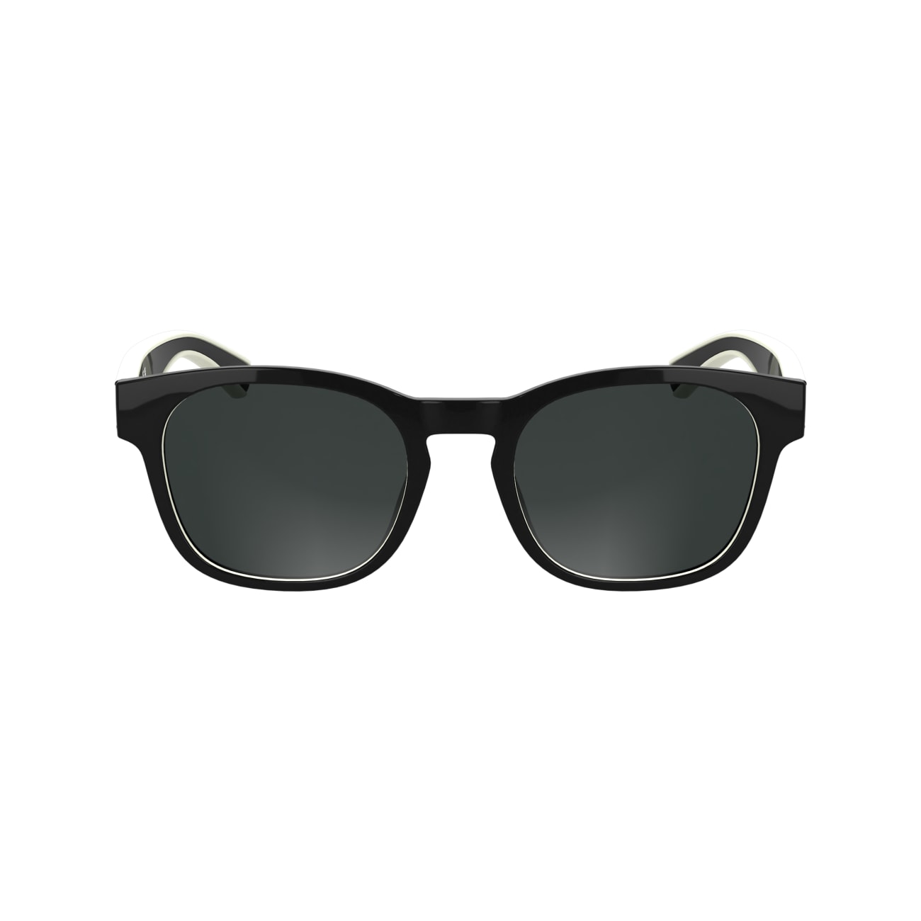 CALVIN KLEIN JEANS CKJ25300S 1