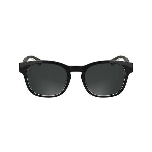 CALVIN KLEIN JEANS CKJ25300S 1