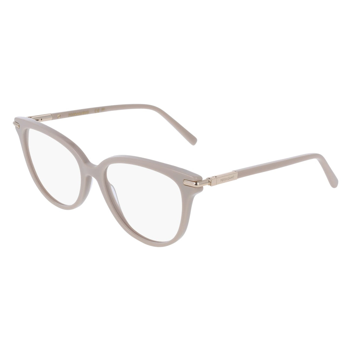 SALVATORE FERRAGAMO SF3026 259
