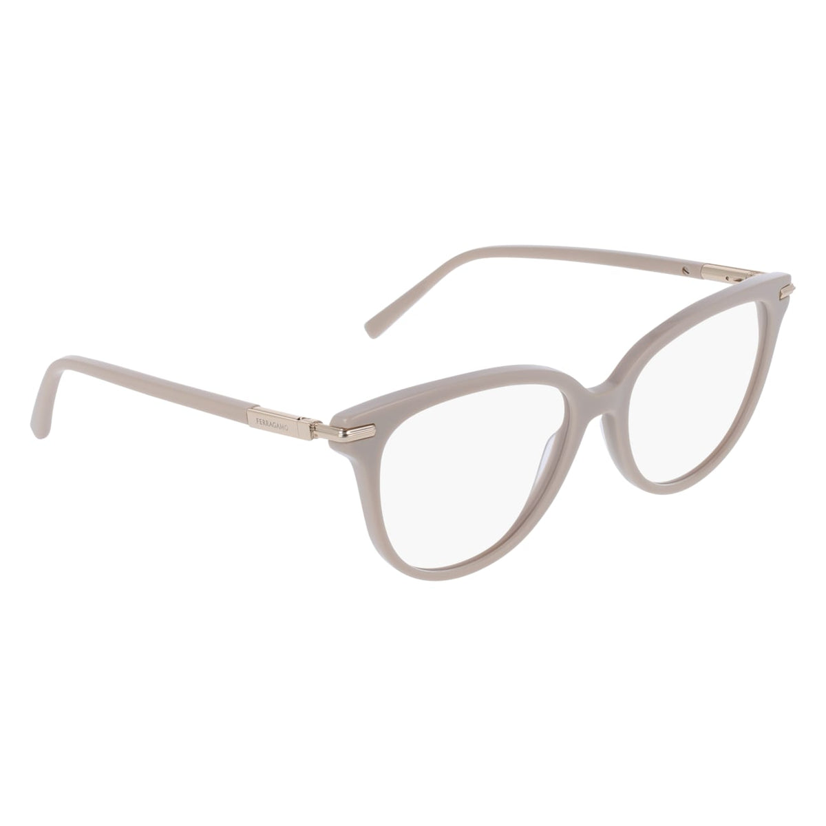 SALVATORE FERRAGAMO SF3026 259