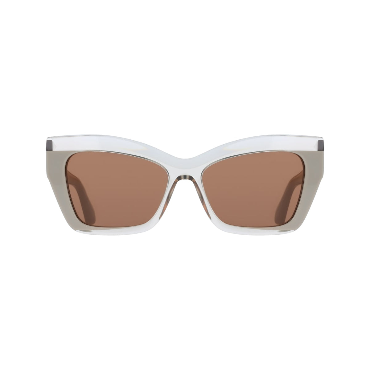 SALVATORE FERRAGAMO SF2065S 260