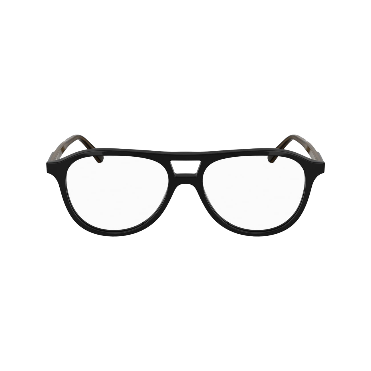 CALVIN KLEIN CK25519 1