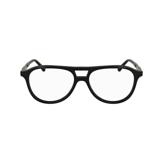 CALVIN KLEIN CK25519 1