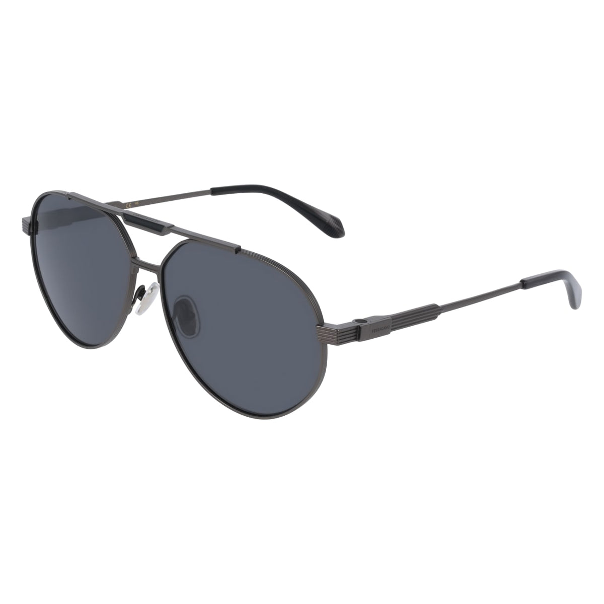 SALVATORE FERRAGAMO SF327S 18