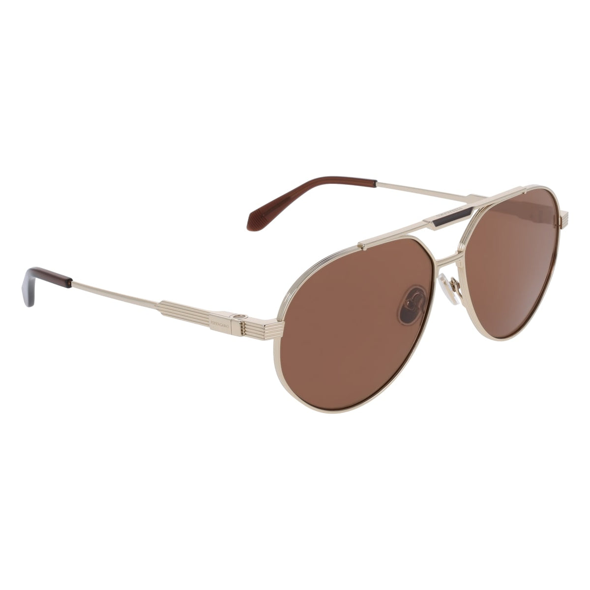 SALVATORE FERRAGAMO SF327S 710