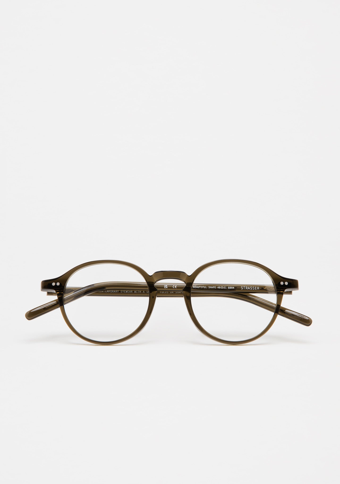 KALEOS Strasser COLOR 4