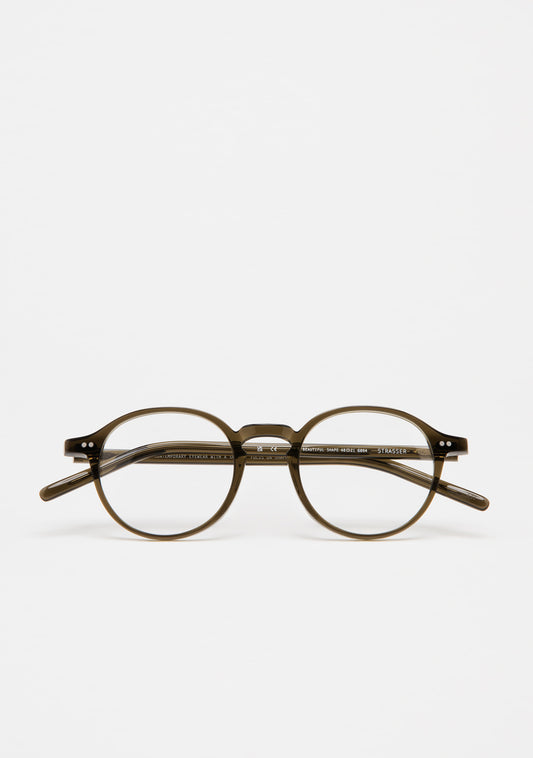 KALEOS Strasser COLOR 4