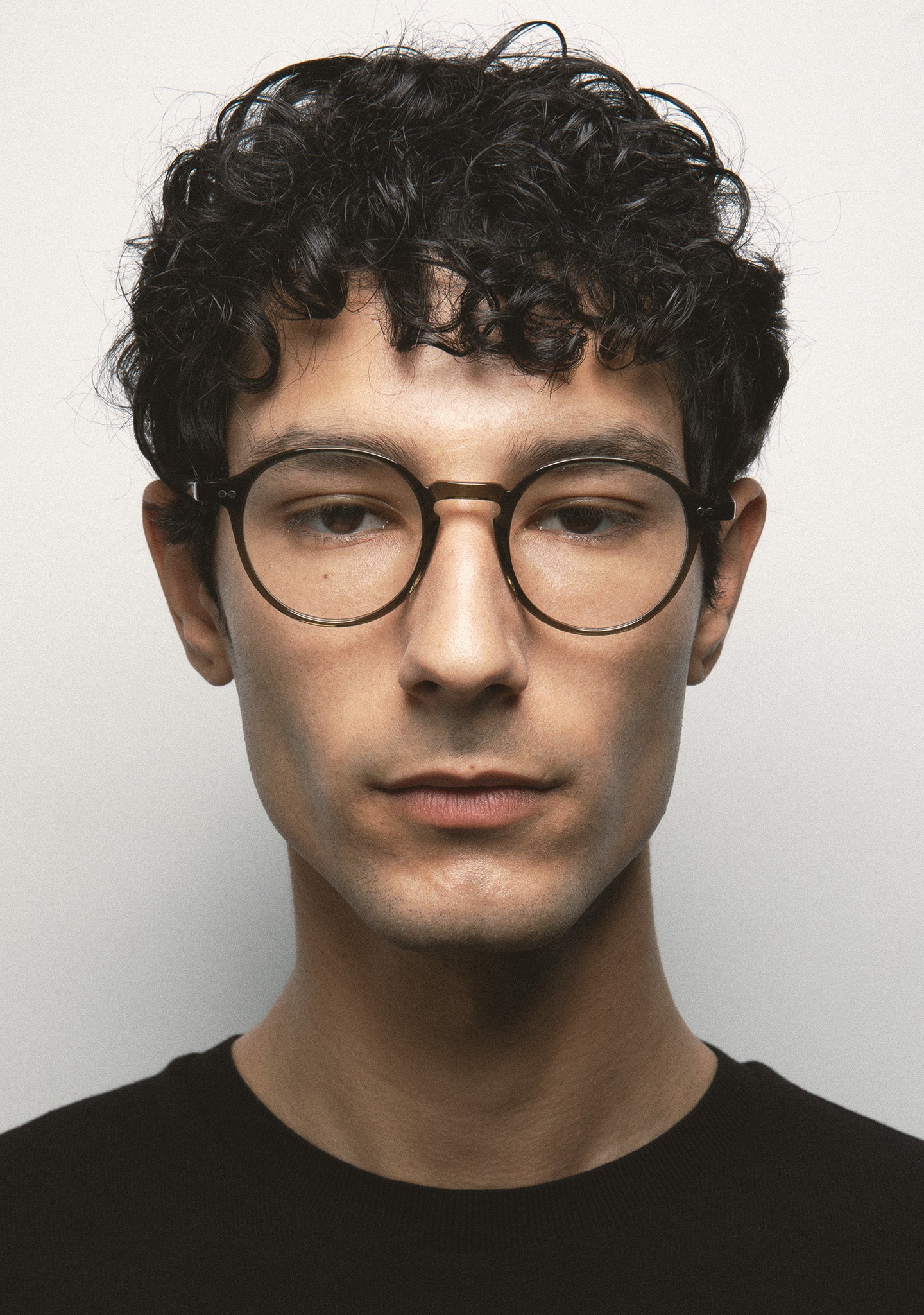 KALEOS Strasser COLOR 4