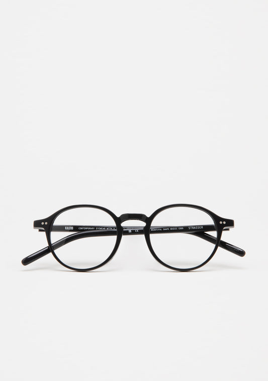 KALEOS Strasser COLOR 5