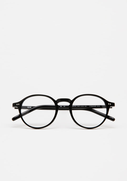 KALEOS Strasser Big COLOR 1