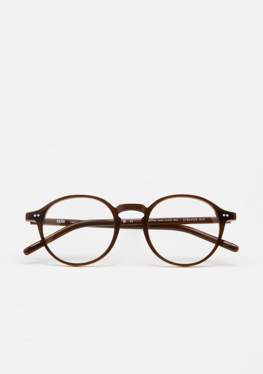 KALEOS Strasser Big COLOR 3