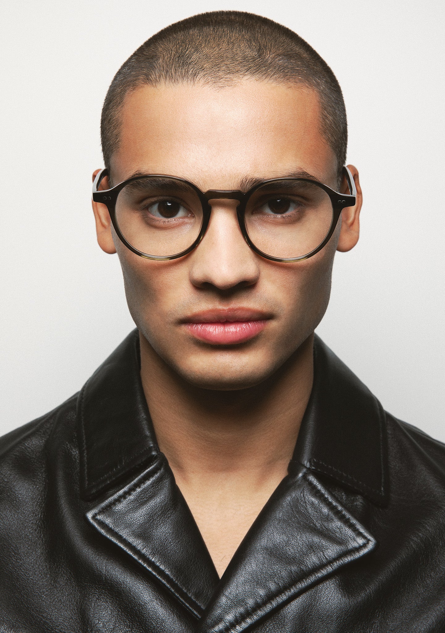 KALEOS Strasser Big COLOR 4