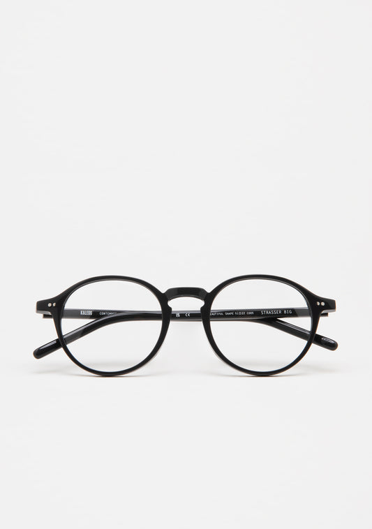 KALEOS Strasser Big COLOR 5