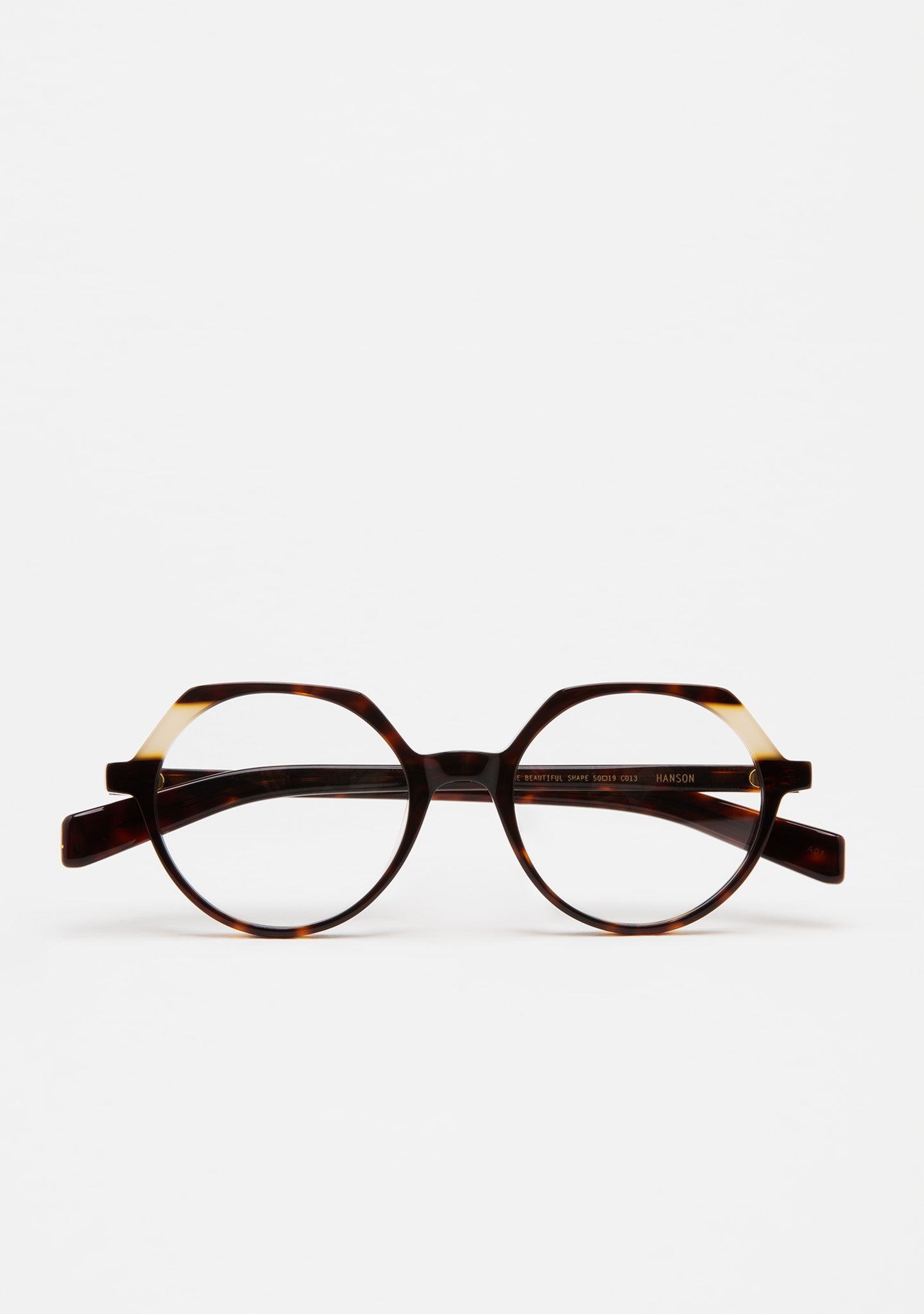 Kaleos Hanson Color 13