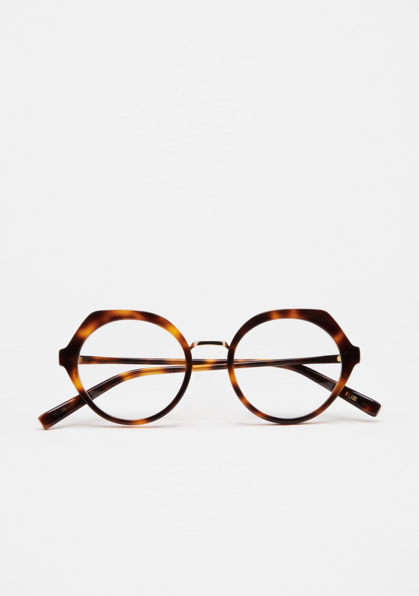 KALEOS Mccandless COLOR 3 Mccandless