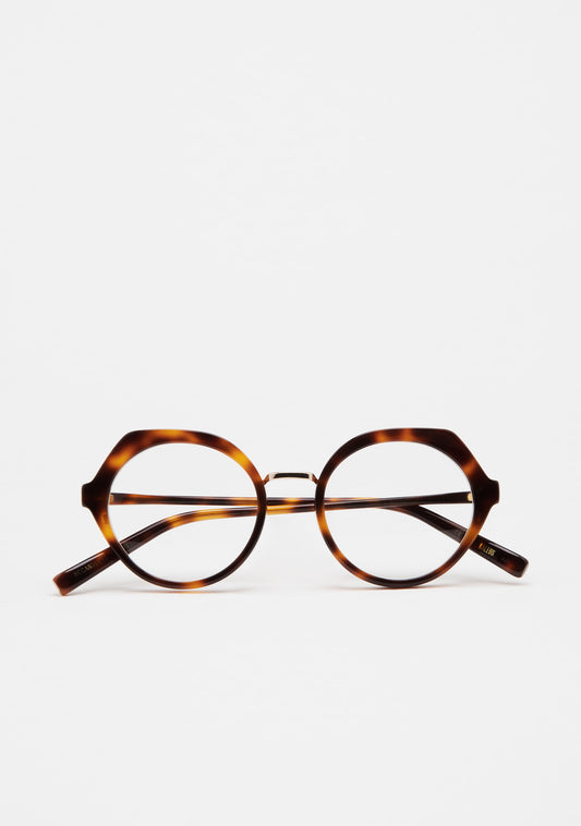 KALEOS Mccandless COLOR 3 Mccandless