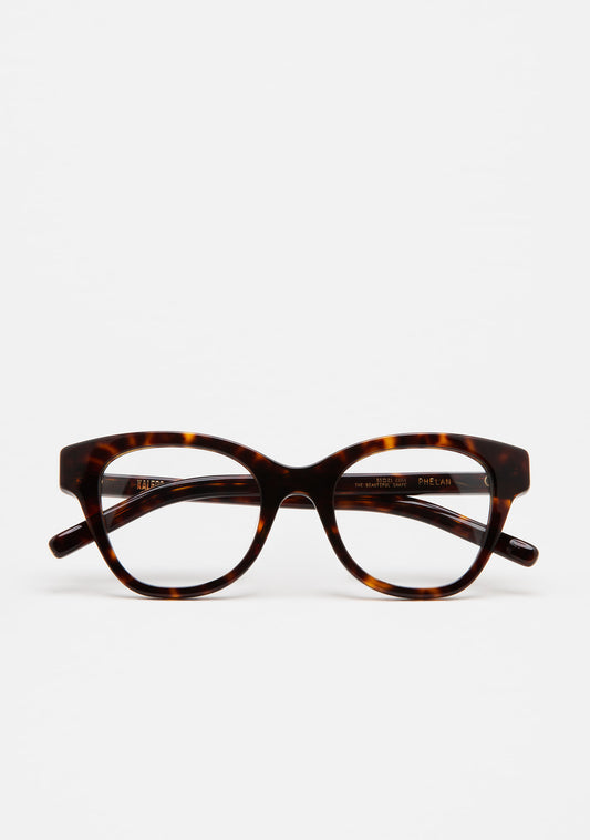 KALEOS Phelan COLOR 4 Phelan