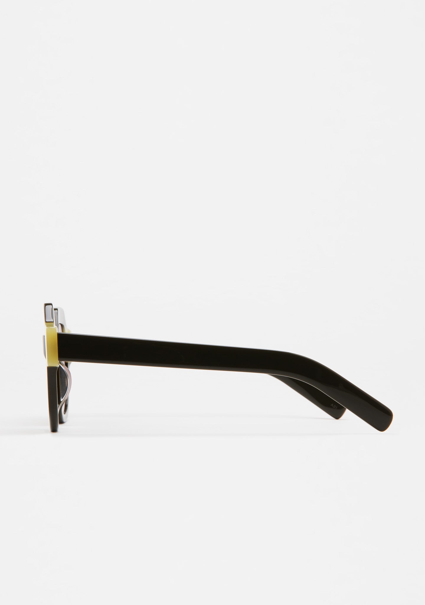 KALEOS