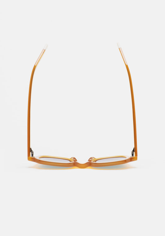 KALEOS Duchamp COLOR 1