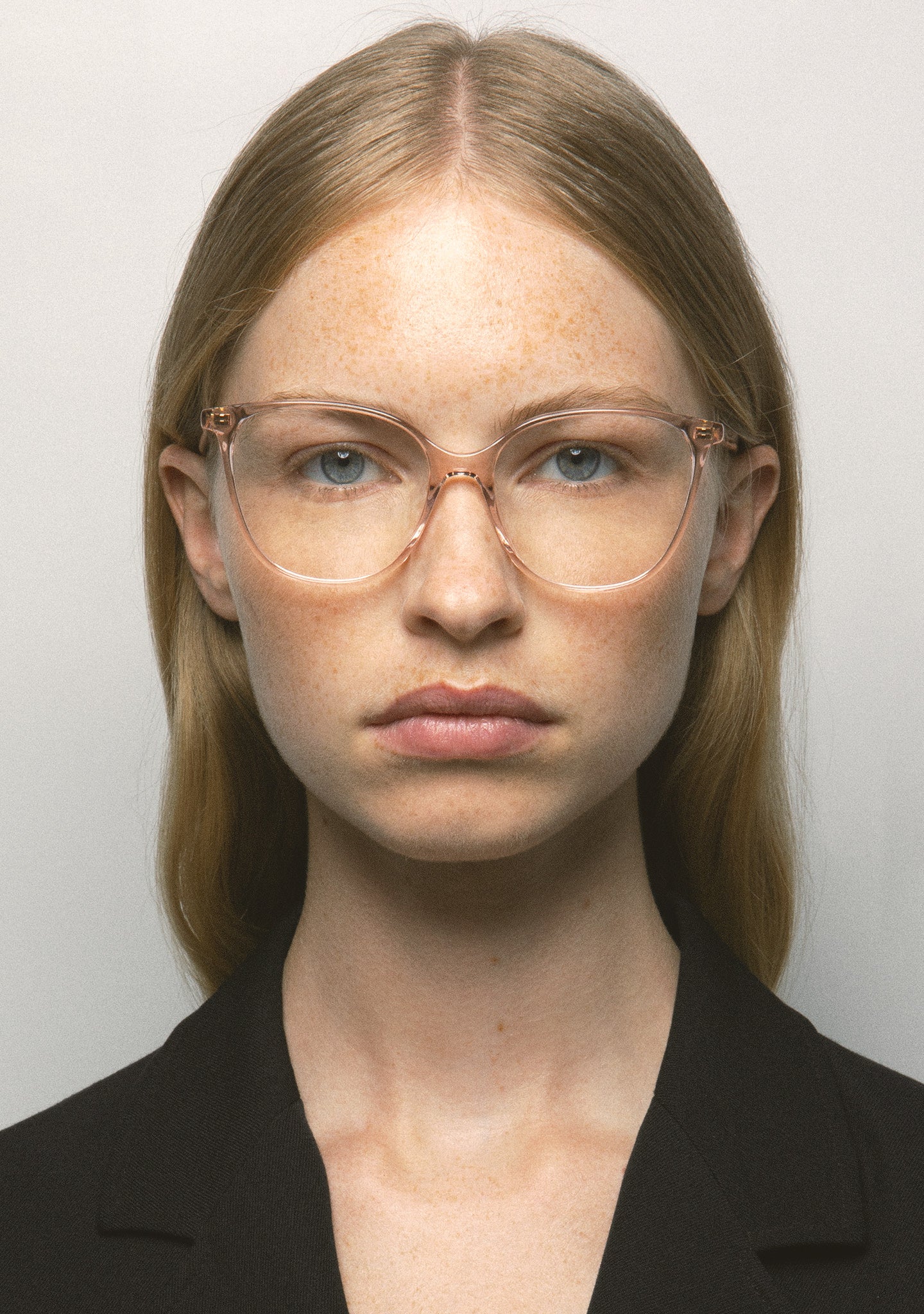 KALEOS